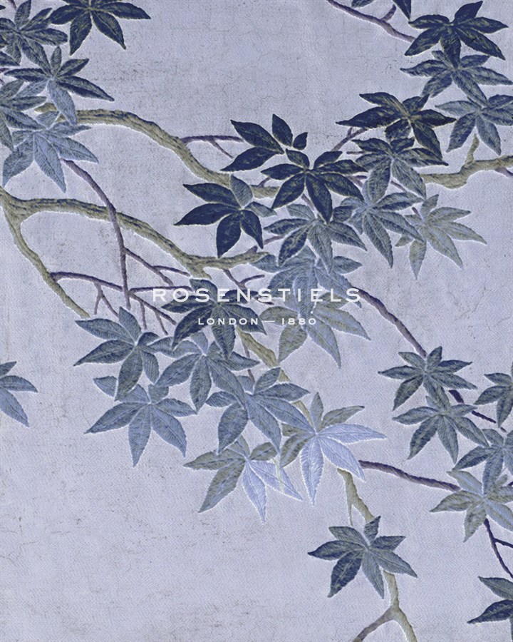 Kakura II - Belle Poesia