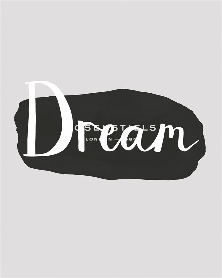 Noir Dreams - Sasha Blake