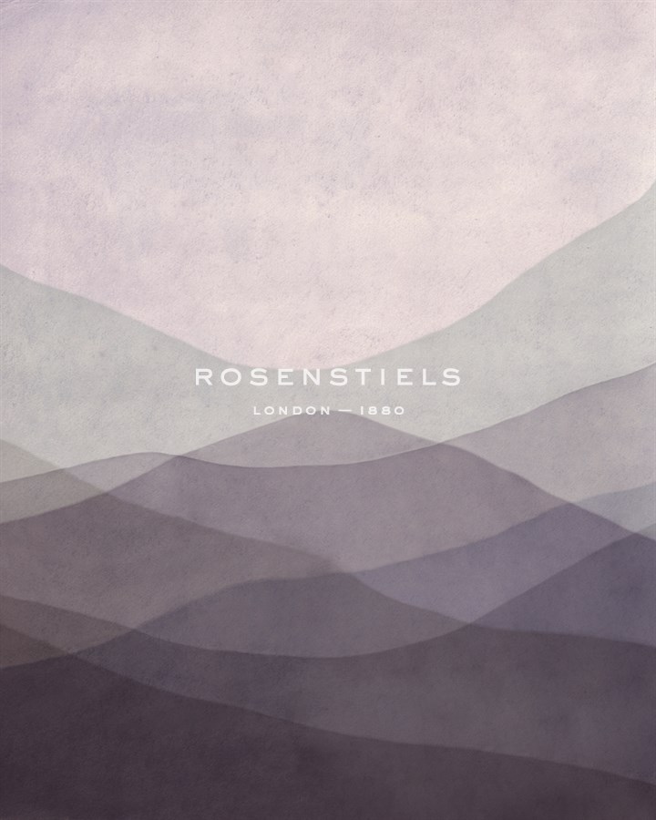 Ethereal - Aspect - Belle Poesia