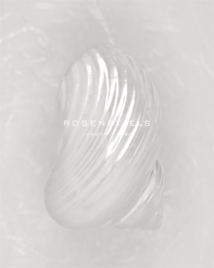 Beachcomber - Ridged - Ben Wood