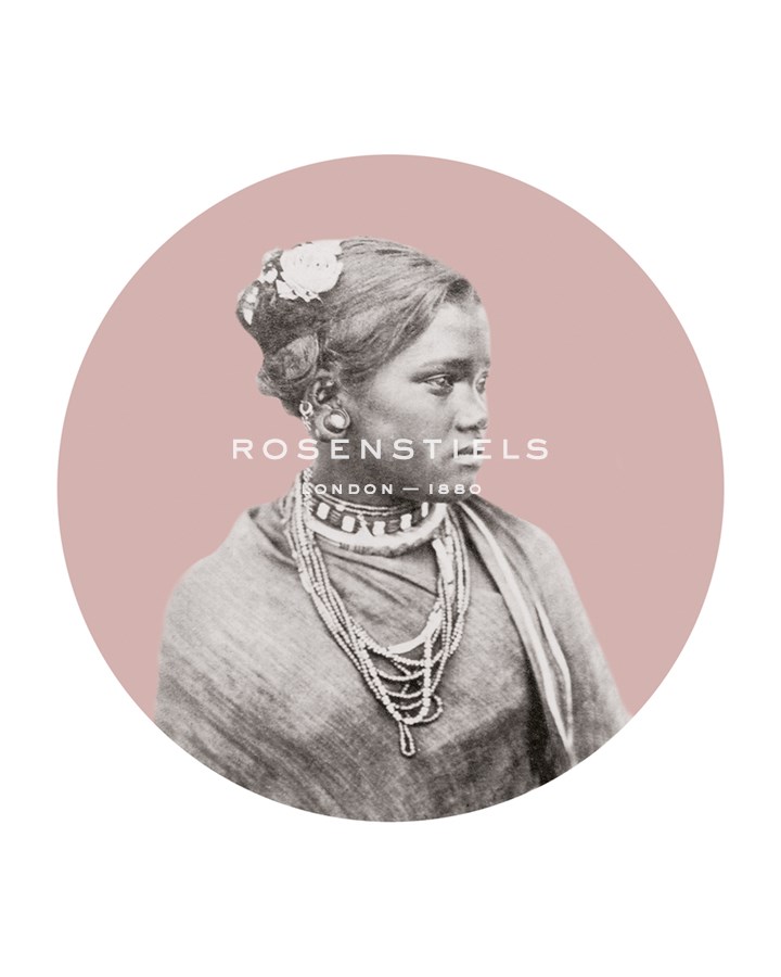 Oraon - The Vintage Collection