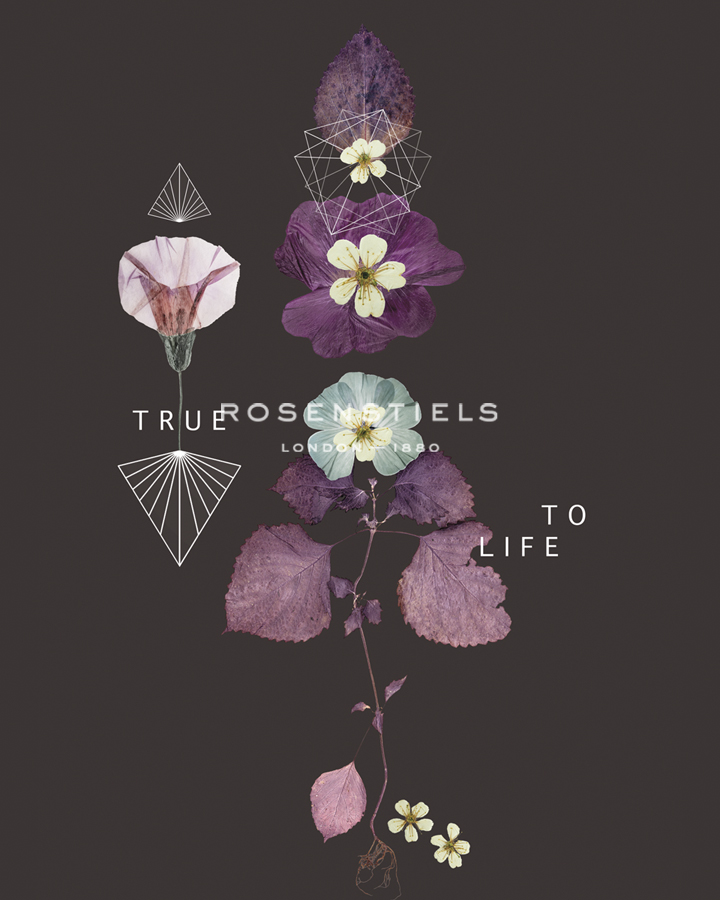True To Life - Anahata Katkin