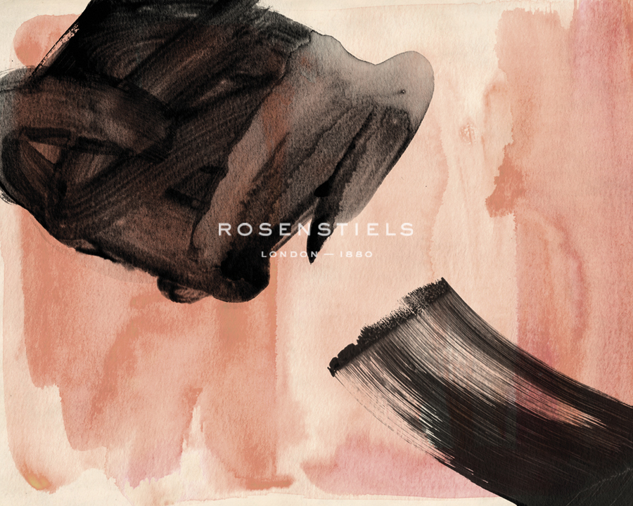 Henderson - Belle Poesia