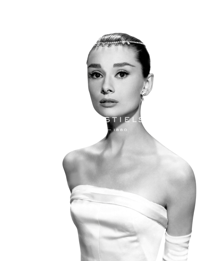 Screen Test - The Chelsea Collection