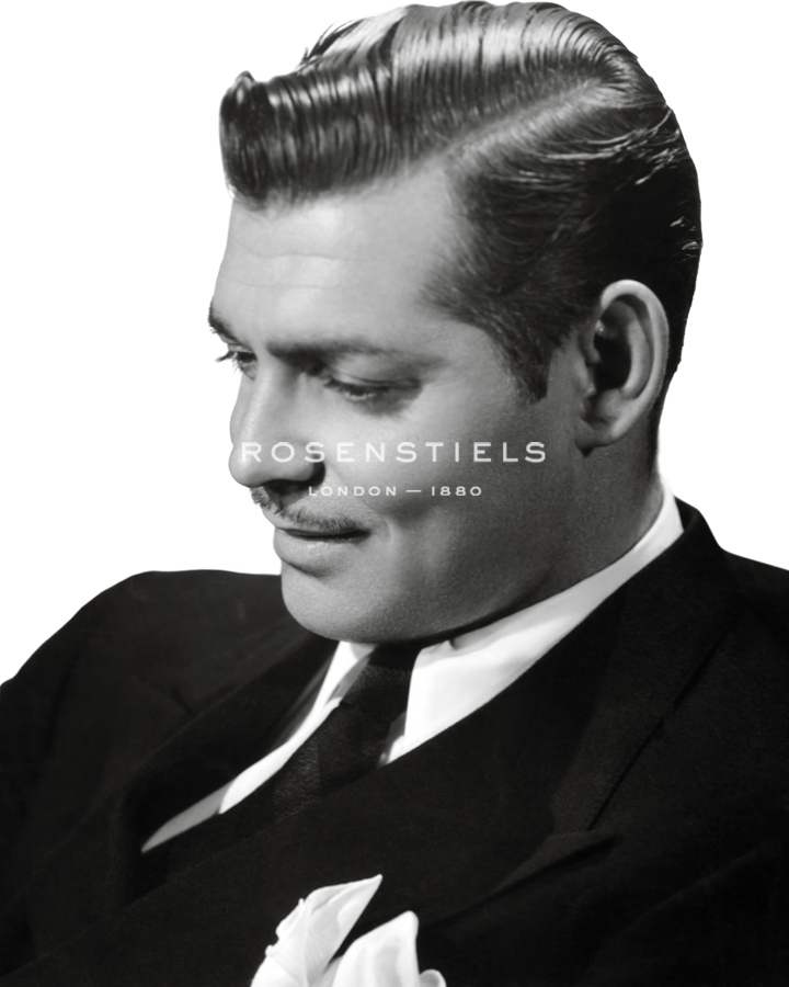 King of Hollywood - The Chelsea Collection