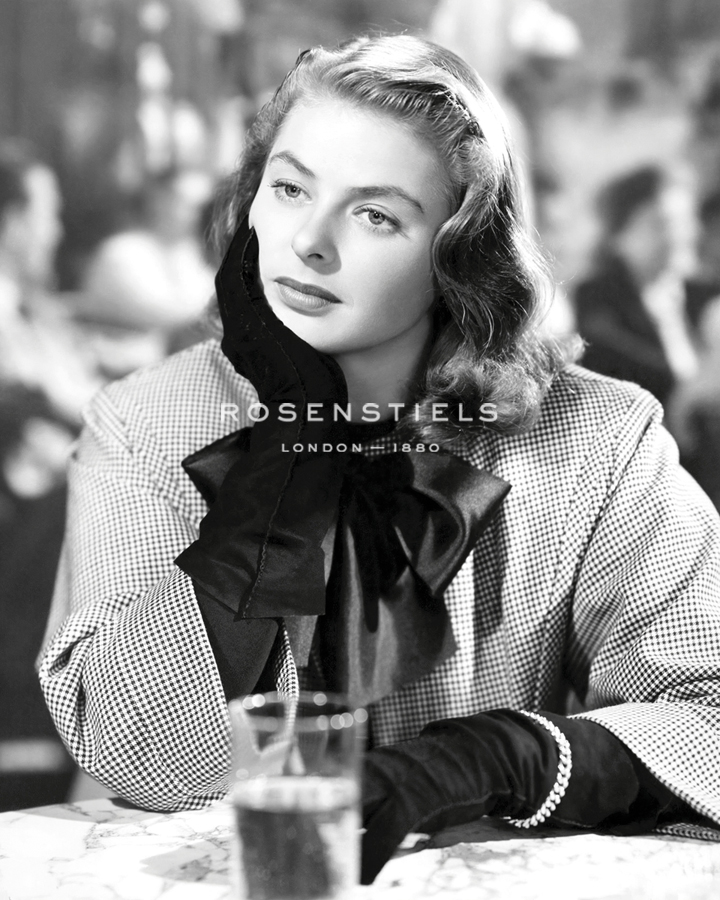 Star - The Chelsea Collection