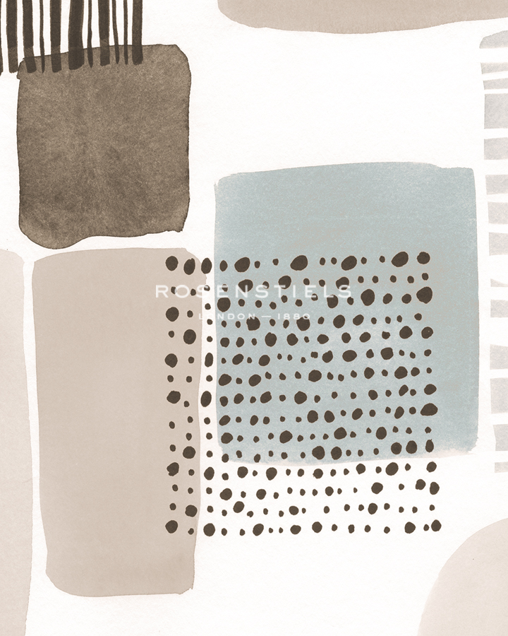 Marfa - Neutral - Sandra Jacobs