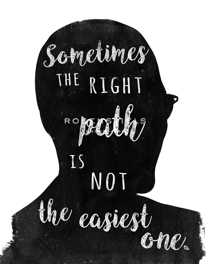 Wisdom Path - Tom Frazier
