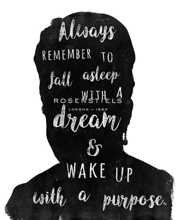Wisdom Dream - Tom Frazier