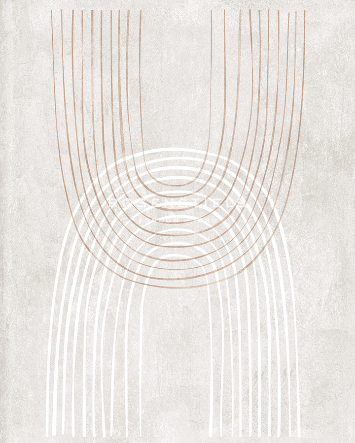 Simplicity - Joni Whyte