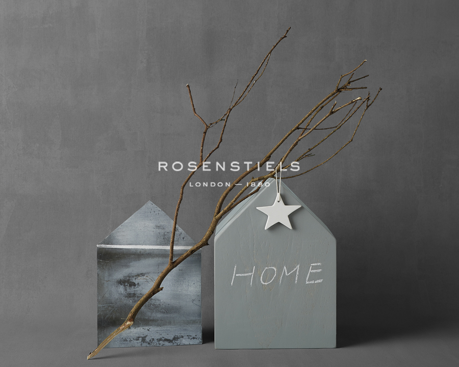 Home Life - Star - Camille Soulayrol