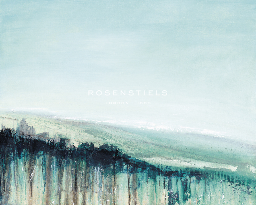 Northlight - Tessa Houghton