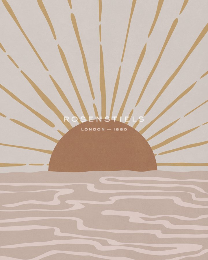 Sunset - Dana Shek