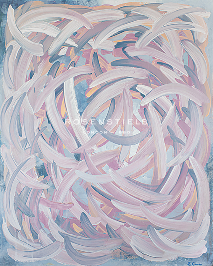 Jumble Tumble - Gaetan Caron