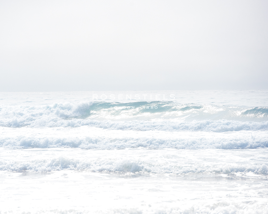 Tranquil Pace - Gaetan Caron
