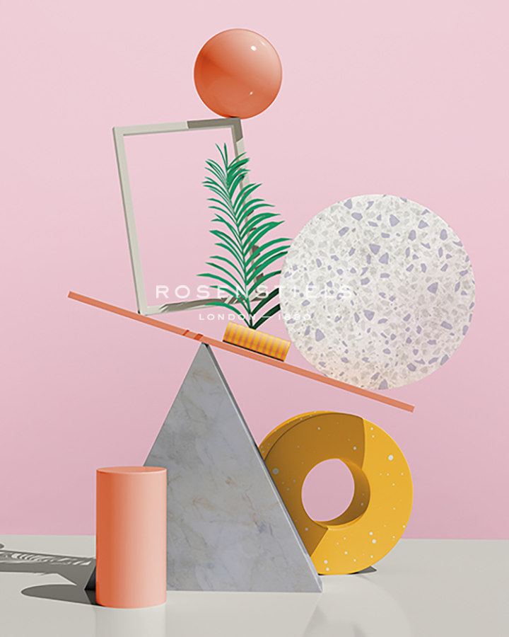 Maken - Sam Kemp