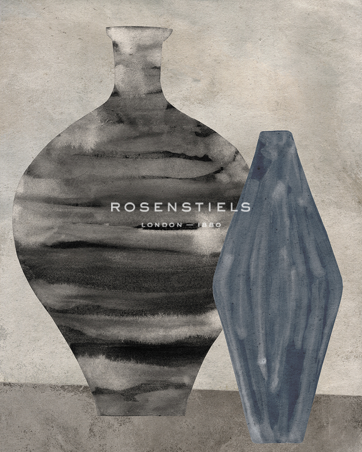 Rustic Tabletop - Shape - Belle Poesia