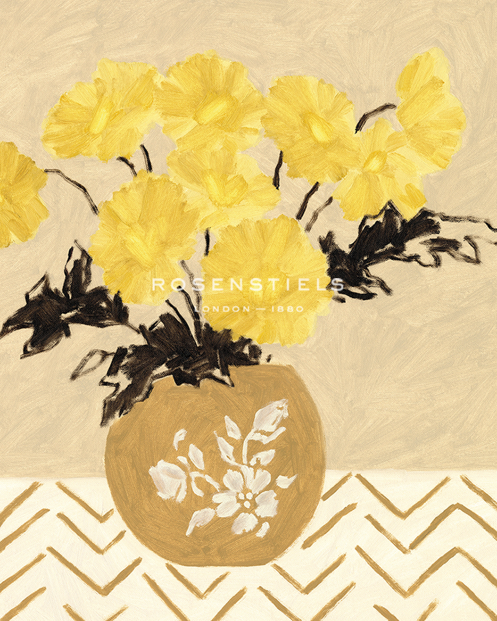 Rural Table - Thrive - Kristine Hegre