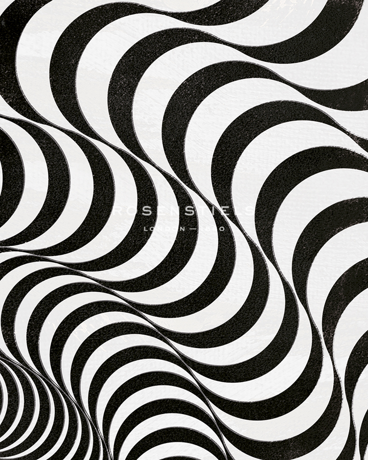 Noir Optics - Swirl - Tom Frazier