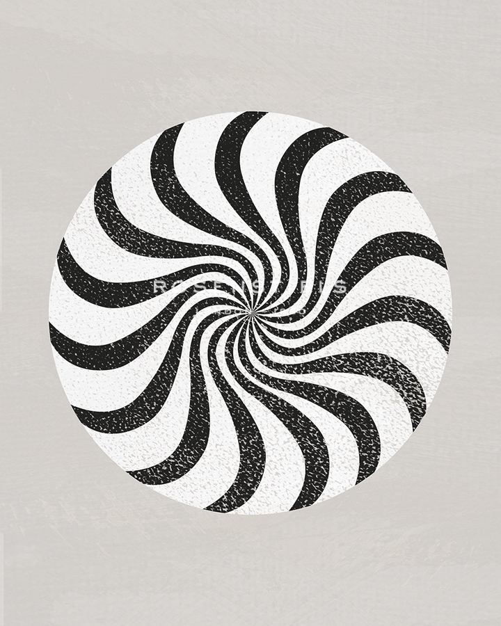 Noir Optics - Orb - Tom Frazier