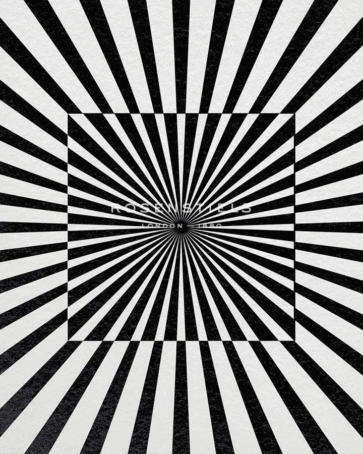 Noir Optics - Burst - Tom Frazier