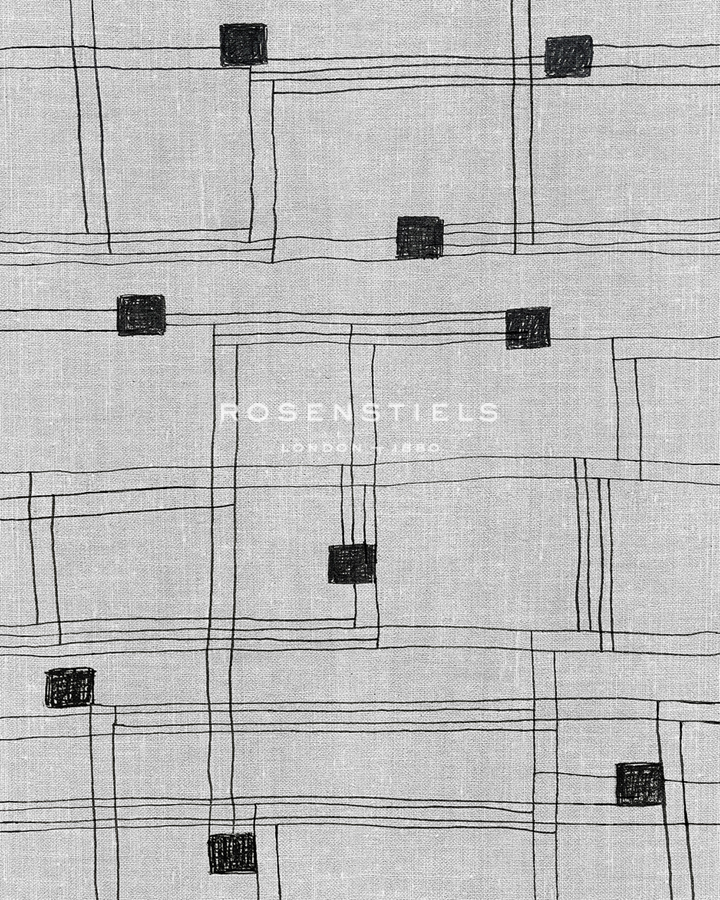 Century Collection - Grid - Belle Poesia