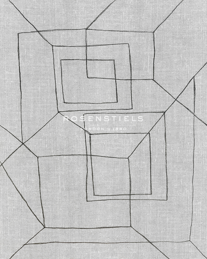 Century Collection - Lock - Belle Poesia