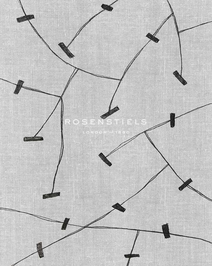 Century Collection - Network - Belle Poesia