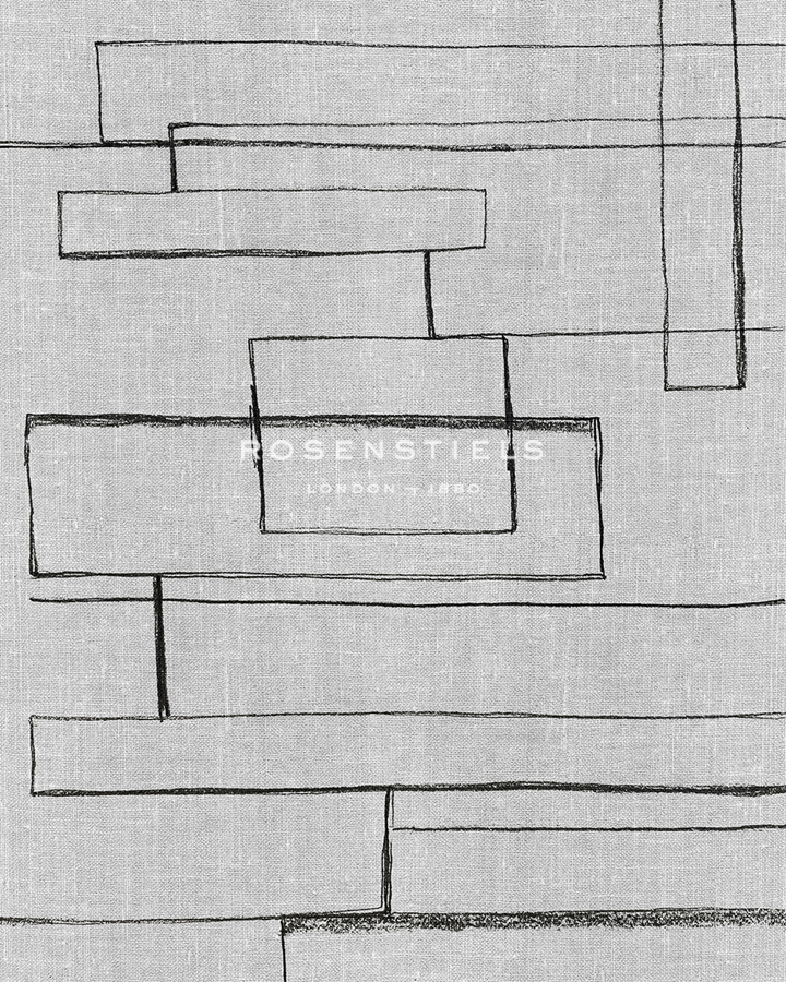 Century Collection - Block - Belle Poesia
