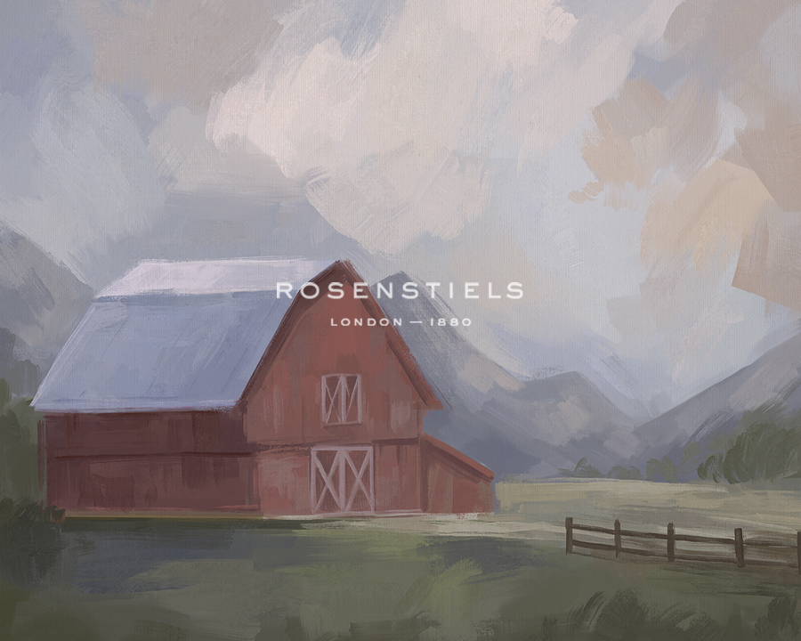 Quiet Retreat - Haven - Aria Ellis