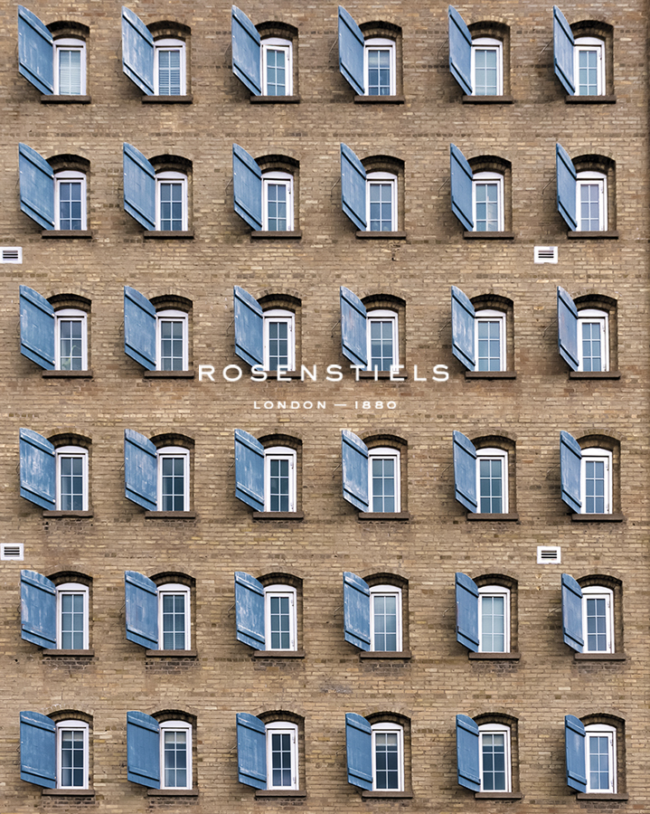 Apartments Ajar - Ash Camas