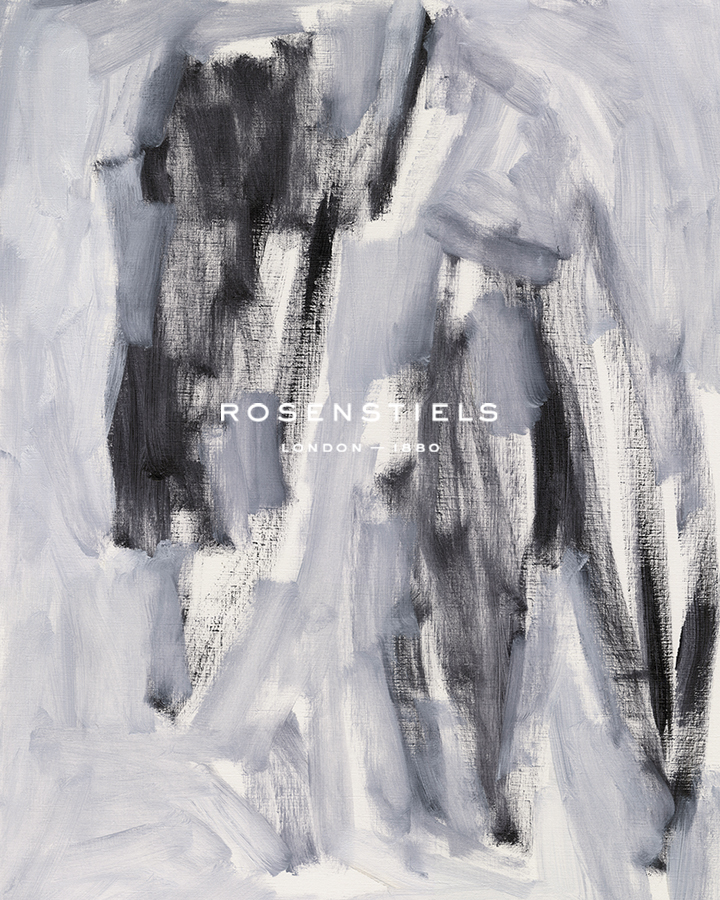 Poetic Phenomenon - Suka - Kristine Hegre