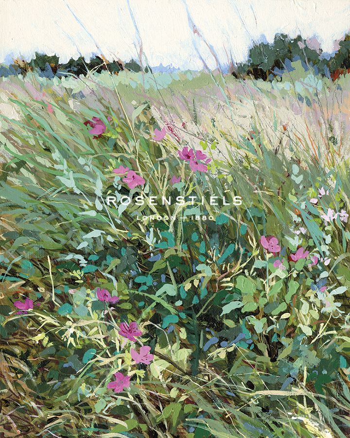 Take a Walk - Jennifer L Mohr