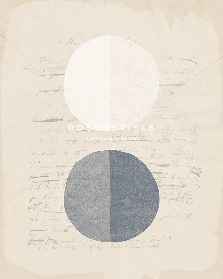 Paper Shapes - Jump - Otto Gibb