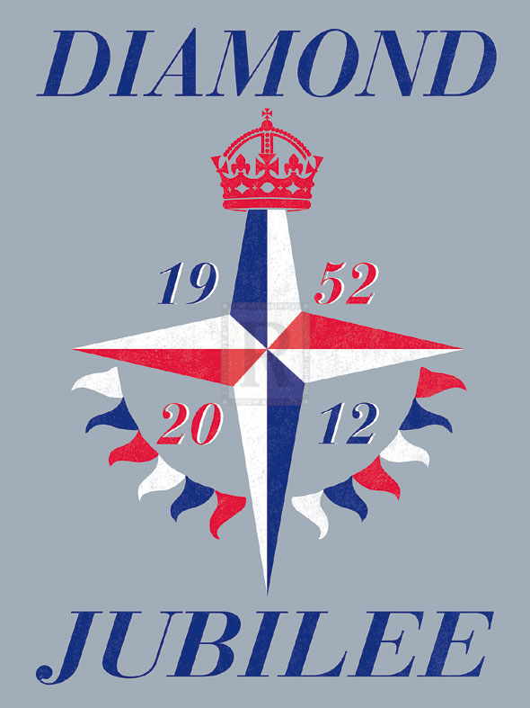 Festival Jubilee - The Vintage Collection