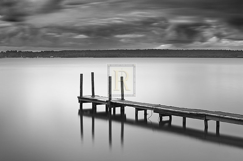 Still - Joseph Eta
