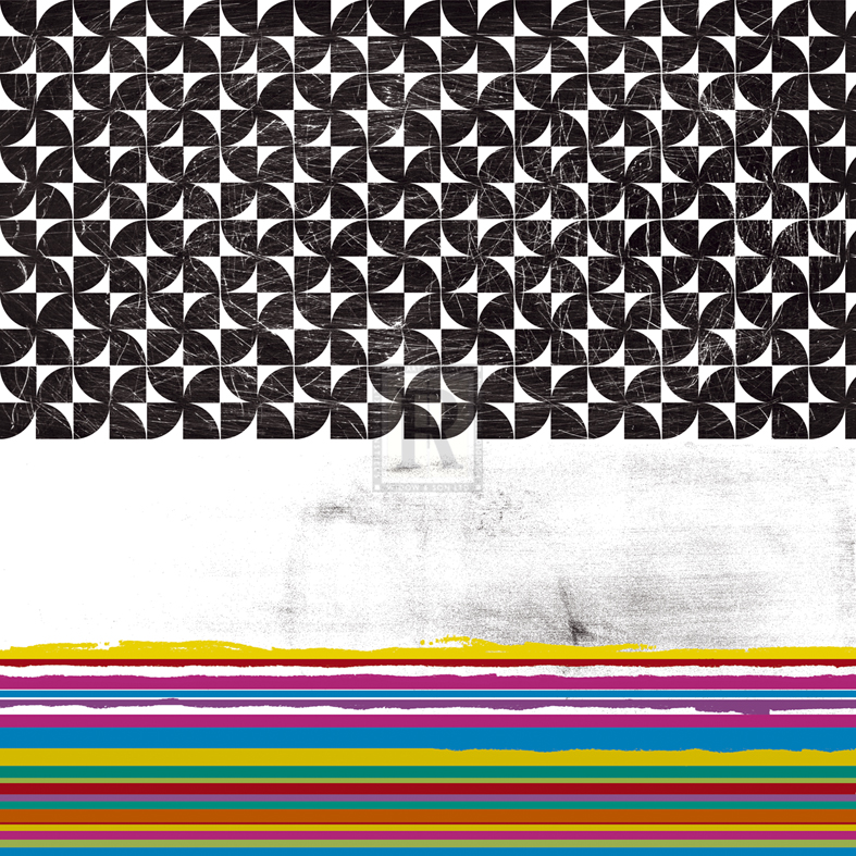 Sequence - Max Carter