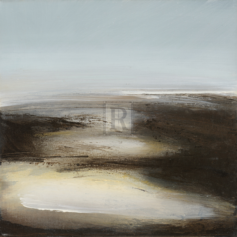 Pennine - Tessa Houghton