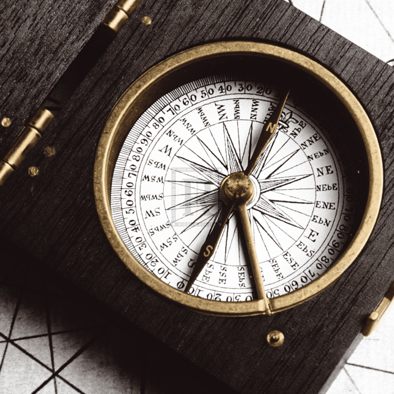 Vintage Collectables III - Retro Classics