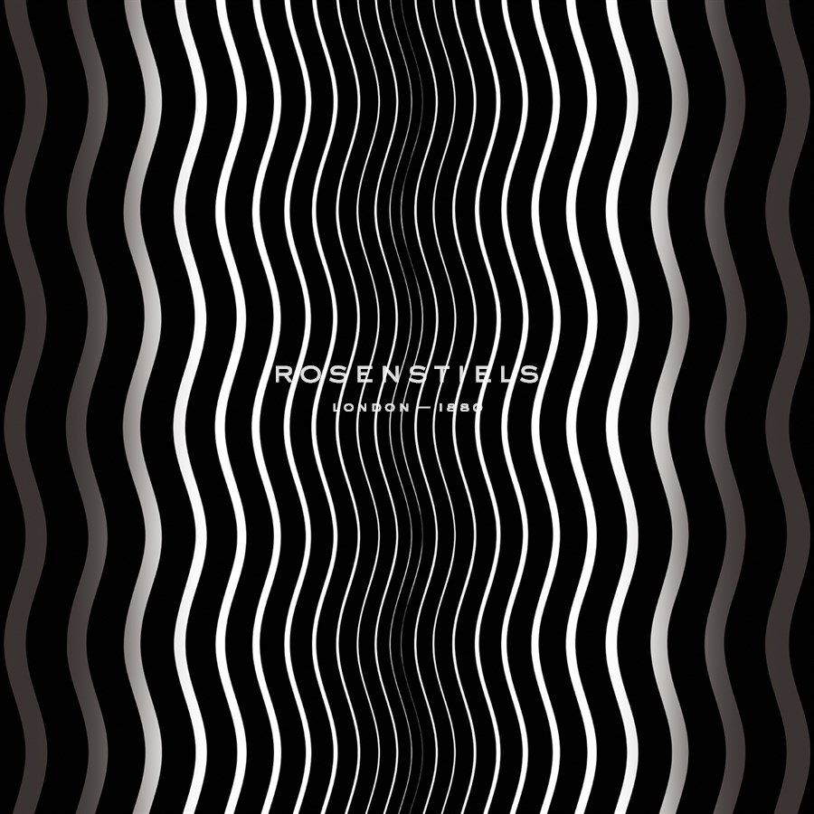 Op Art IV - Tom Frazier