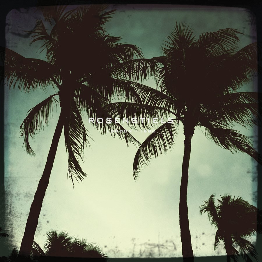 Miami Vintage II - Tony Koukos