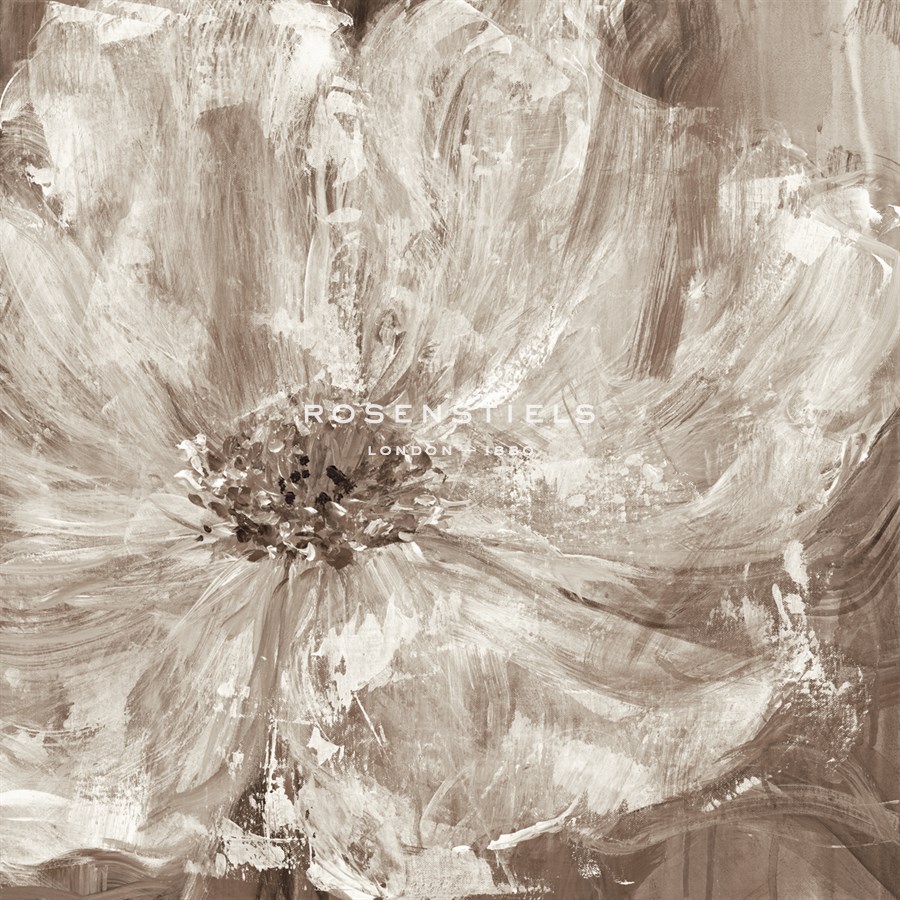 Confetti Bloom I - Philip Brown