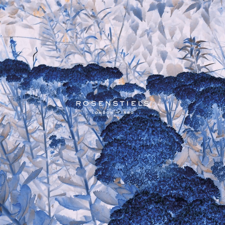 Ultraviolet I - Sukhanlee
