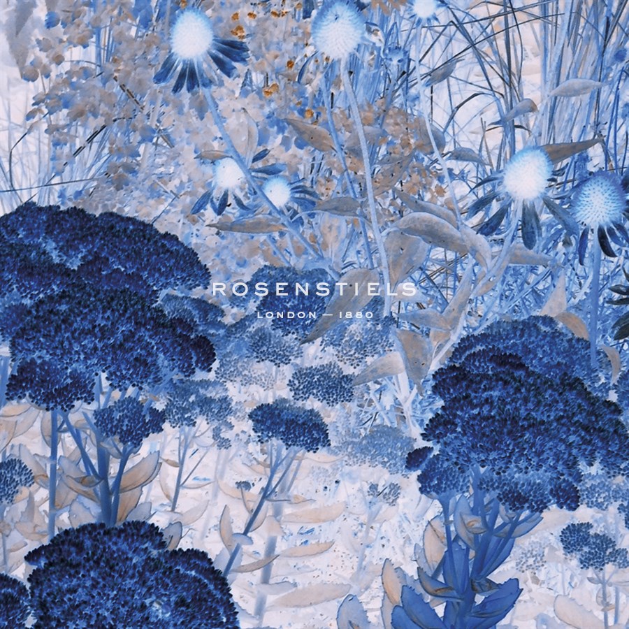 Ultraviolet II - Sukhanlee