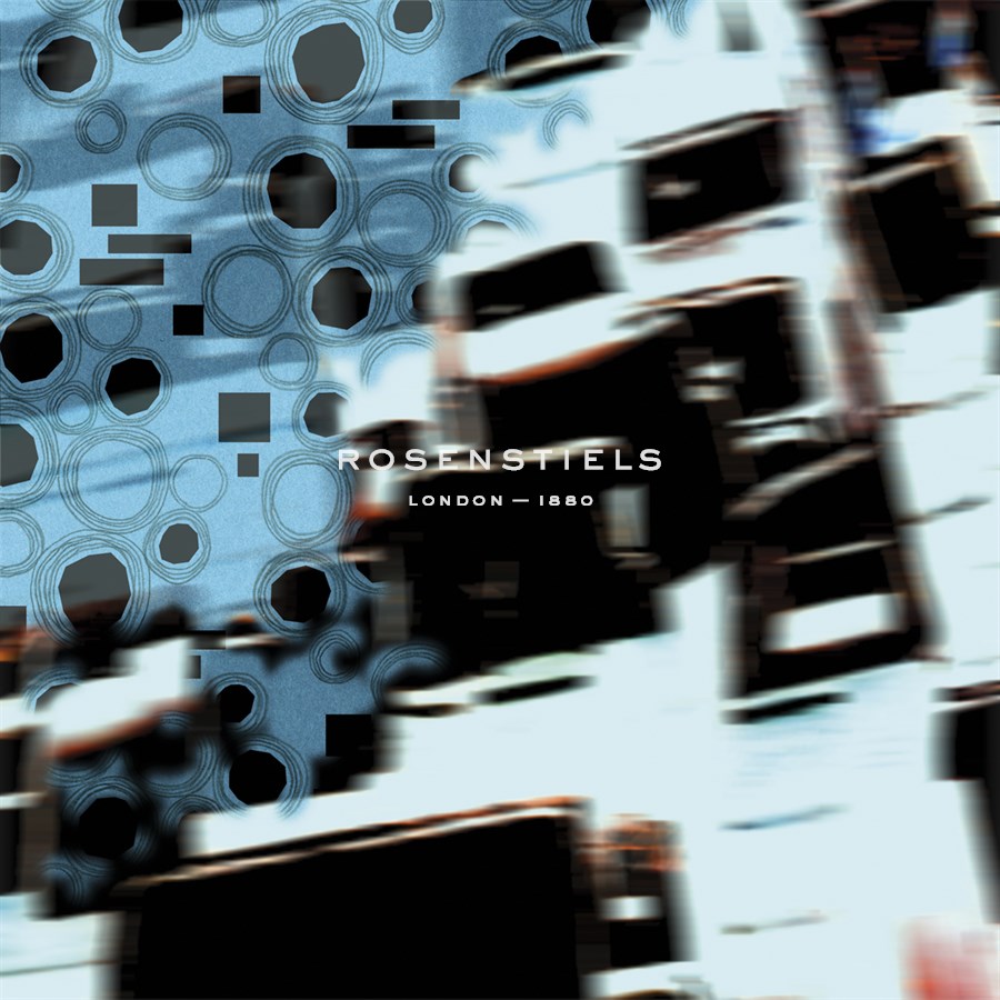 Neume II - Sukhanlee