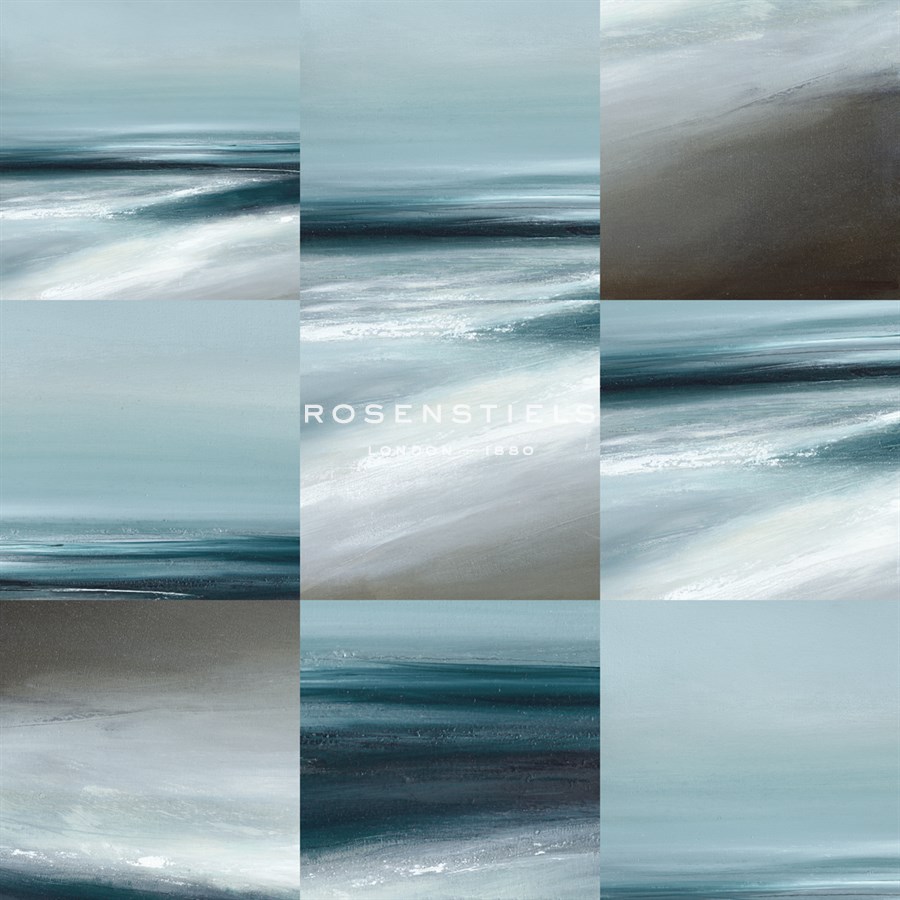 Ephemeral - Tessa Houghton