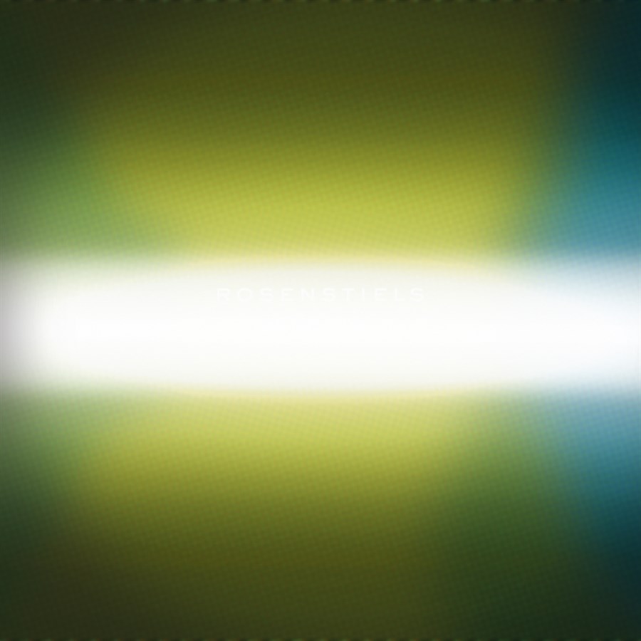 Electro I - Tom Frazier