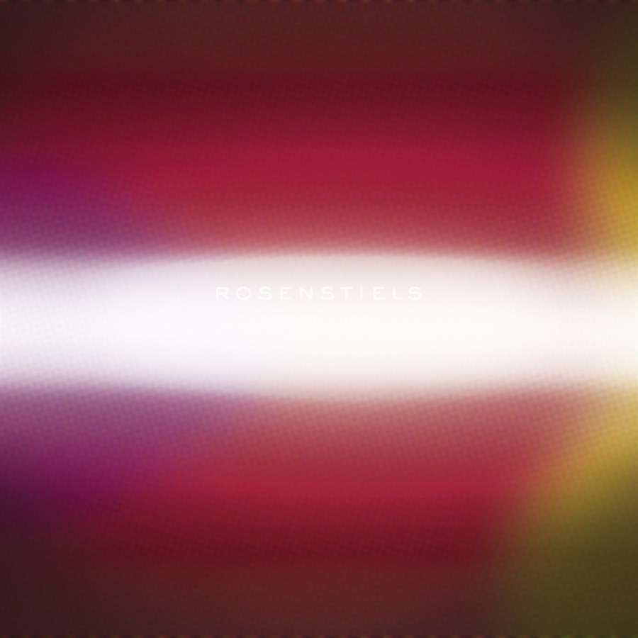 Electro II - Tom Frazier