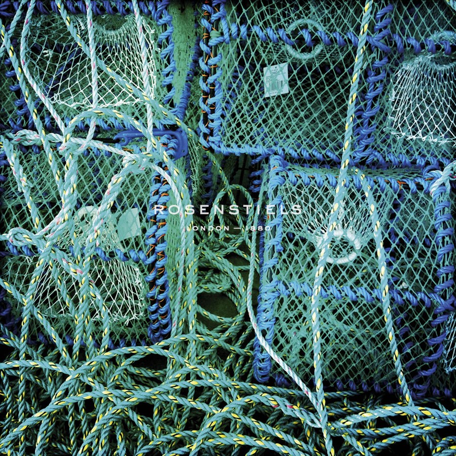 Achiltibuie II - Lee Frost