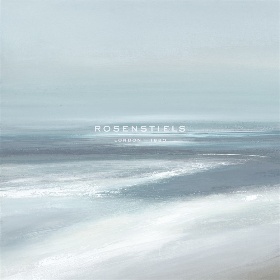 Transient Calm - Tessa Houghton